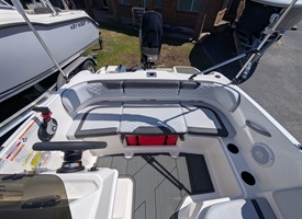 Anglers Marine